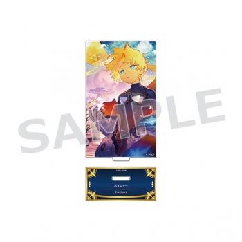 グッズ-スタンドポップ】Fate/Grand Order アクリルスタンド 