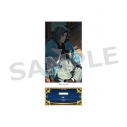 【グッズ-スタンドポップ】Fate/Grand Order アクリルスタンド(斎藤一)の画像