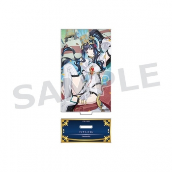 グッズ-スタンドポップ】Fate/Grand Order アクリルスタンド 