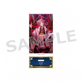 グッズ-スタンドポップ】Fate/Grand Order アクリルスタンド(高杉晋作 