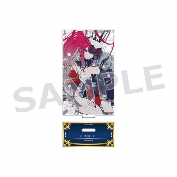 グッズ-スタンドポップ】Fate/Grand Order アクリルスタンド 