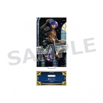 グッズ-スタンドポップ】Fate/Grand Order アクリルスタンド(耀星の 