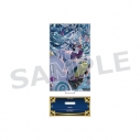 【グッズ-スタンドポップ】Fate/Grand Order アクリルスタンド(ロウヒ)の画像