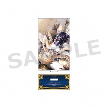 グッズ-スタンドポップ】Fate/Grand Order アクリルスタンド 