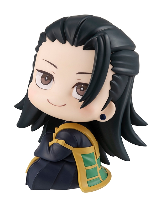 新人声優 平賀三恵さんと声優 講師の吉田恵子さん対談 前編 アニメイトタイムズ