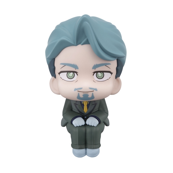 【フィギュア】るかっぷ 機動戦士Gundam GQuuuuuuX シャリア・ブル