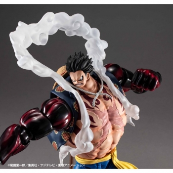アクションフィギュア】ヴァリアブルアクション Heroes ONE PIECE 