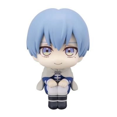 【フィギュア】るかっぷ 葬送のフリーレン ヒンメル