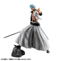 【フィギュア】G.E.M.シリーズ BLEACH グリムジョー・ジャガージャック 完成品フィギュア【再販】の画像