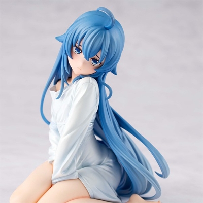 【美少女フィギュア】Melty Princess 無職転生 ~異世界行ったら本気だす~ てのひらロキシー のぞき見Ver.