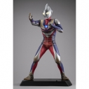 【フィギュア】Ultimate Article ウルトラマンティガ バトルイメージカラーエディション 完成品フィギュアの画像