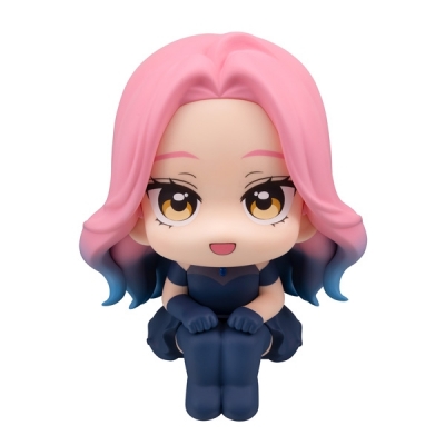 【フィギュア】るかっぷ ALIEN STAGE ミジ