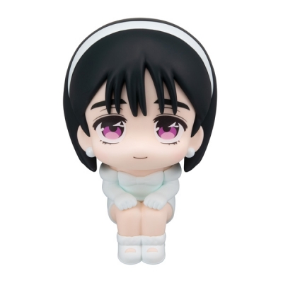 【フィギュア】るかっぷ ALIEN STAGE スア