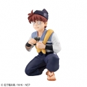 【フィギュア】G.E.M.シリーズ 忍たま乱太郎 てのひら土井先生 完成品フィギュアの画像