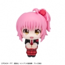 【フィギュア】るかっぷ しゅごキャラ! 日奈森あむの画像
