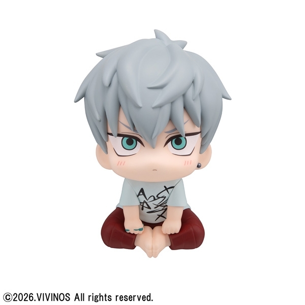 【フィギュア】るかっぷ ALIEN STAGE ティル