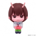 【フィギュア】るかっぷ 銀河特急 ミルキー☆サブウェイ チハルの画像