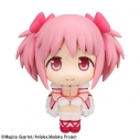 【フィギュア】るかっぷ 魔法少女まどか☆マギカ 鹿目まどかの画像