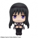 【フィギュア】るかっぷ 魔法少女まどか☆マギカ 暁美ほむらの画像