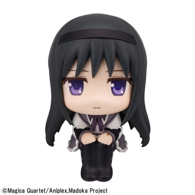 【フィギュア】るかっぷ 魔法少女まどか☆マギカ 暁美ほむら