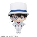 【フィギュア】るかっぷ 名探偵コナン 怪盗キッドの画像