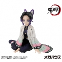【美少女フィギュア】G.E.M.シリーズ 鬼滅の刃 てのひらしのぶさん 完成品フィギュア【再販】の画像