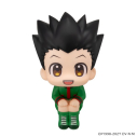 【フィギュア】るかっぷ HUNTER×HUNTER ゴン=フリークスの画像