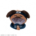 【フィギュア-パーツ】るかっぷ ポンチョ NARUTO-ナルト- 疾風伝 パックンの画像