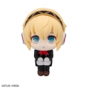 【フィギュア】るかっぷ ペルソナ3 リロード アイギスの画像