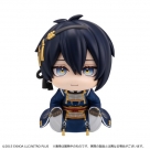 【フィギュア】るかっぷ 刀剣乱舞ONLINE 三日月宗近