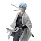【フィギュア】G.E.M.Caratシリーズ 銀魂 坂田銀時Ver.攘夷志士 完成品フィギュア