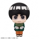 【フィギュア】るかっぷ NARUTO-ナルト- 疾風伝 ロック・リーの画像