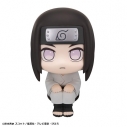 【フィギュア】るかっぷ NARUTO-ナルト- 疾風伝 日向ネジの画像