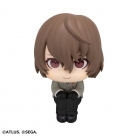 【フィギュア】るかっぷ ペルソナ5 ザ・ロイヤル 明智吾郎
