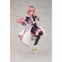 【美少女フィギュア】GGGシリーズ 機動戦士ガンダムSEED FREEDOM ラクス・クライン 陣羽織Ver. 完成品フィギュアの画像