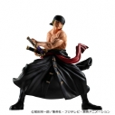 【フィギュア】WALLSTAR ONE PIECE ロロノア・ゾロ 完成品フィギュアの画像