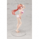 【美少女フィギュア】Lucreaらいと 機動戦士ガンダムSEED FREEDOM ラクス・クライン 水着Ver. 完成品フィギュアの画像