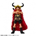 【フィギュア】WALLSTAR ONE PIECE モンキー・D・ルフィ(エルバフ編) 完成品フィギュアの画像