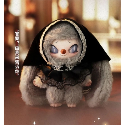 【トレーディングフィギュア】シノノ(SHIINONO-WANT TO TELL YOU A SECLET)