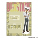 【グッズ-スタンドポップ】BEASTARS アクリルスタンド ルイの画像