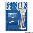 【グッズ-スタンドポップ】BEASTARS アクリルスタンド ピナの画像