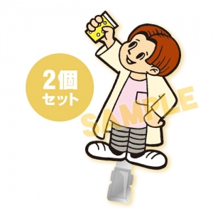 ドラマcd なカレとのお付き合いからプロポーズまでを辿るcd いろいろあったね スパダリ小児科医 美鈴良紀の場合 Cv 西山宏太朗 アニメイト