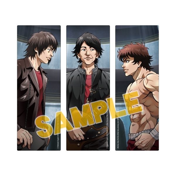 グッズ バッチ Granrodeo Treasure Pleasure リリース記念グッズ 缶バッジ 3種セット アニメイト