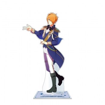 グッズ-スタンドポップ】THE IDOLM@STER SideM 10th ANNIVERSARY P 