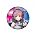 【グッズ-バッチ】THE IDOLM@STER SHINY COLORS Song for Prism Borderline / クローバー / Summer Night Paradise 缶バッジ(郁田はるき)の画像