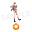 【グッズ-スタンドポップ】MEWLIVE PROJECT 【Reφilm】1周年記念グッズ アクリルスタンド(夏芽川アキ)の画像