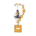 【グッズ-スタンドポップ】THE IDOLM@STER SideM TRANSCENDENT T@LES ゆらゆらアクリルスタンドvol.1 桜庭 薫の画像