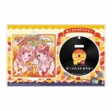 【グッズ-スタンドポップ】THE IDOLM@STER SHINY COLORS Song for Prism Ring Ring Ringの魔法 / 街角メランコリー ジャケットアクリルスタンドの画像