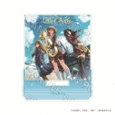 【グッズ-スタンドポップ】響け!ユーフォニアム 響け!ユーフォニアム CD Jacket グッズ Vol.3 ミニCDアクリルスタンド&キーホルダー 「ReCoda」の画像