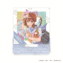【グッズ-スタンドポップ】響け!ユーフォニアム 響け!ユーフォニアム CD Jacket グッズ Vol.3 ミニCDアクリルスタンド&キーホルダー 「Best Theme Songs Collection Wind Orchestra Ver.」の画像